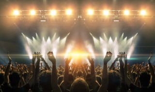 科技栋梁之歌歌词（科技栋梁之歌原唱）