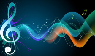 红尘情歌原唱歌词（红尘情歌原唱歌词郑源）