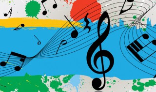 诚信歌歌词 诚信歌歌词介绍