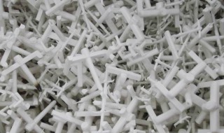 塑料怎么读 塑料怎么读拼音