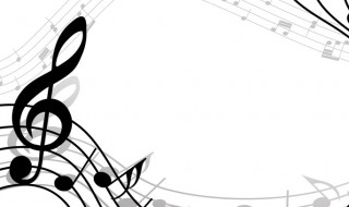 木偶兵进行曲歌词 木偶兵进行曲歌词介绍