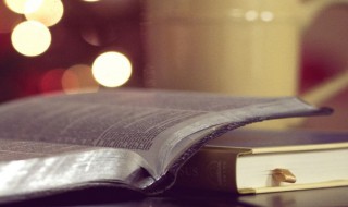 荨麻疹怎么读（丘疹性荨麻疹怎么读）