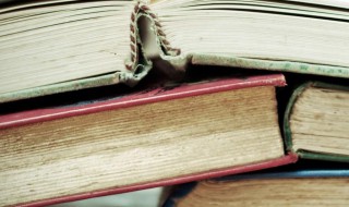 哪里拼音怎么写（我在哪里拼音怎么写）