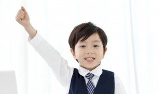 幌怎么读音（幌怎么读音黄）