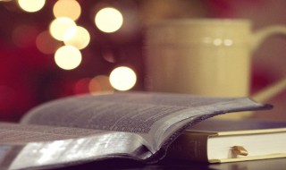 写字的拼音怎么写 写字的拼音怎么写字的拼音