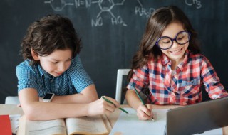 震撼的撼组词(撼动的撼的组词)