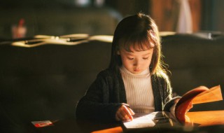 鸵的组词（鸵的组词和部首）