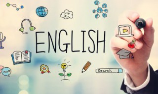 sofa怎么读音 sofa怎么读音发音英语秒意思