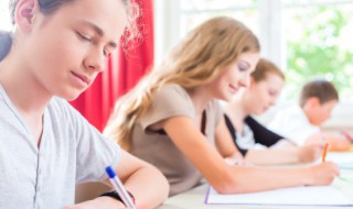 关于声音的四字成语（关于声音的四字成语20个）