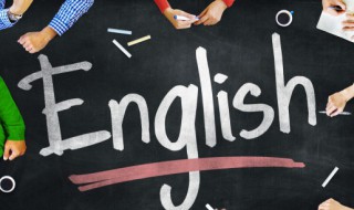 lee怎么读 leef怎么读