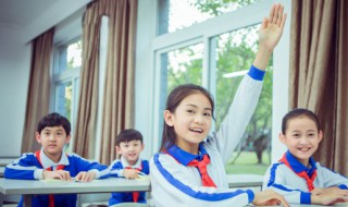 巛怎么读音（剿怎么读音）