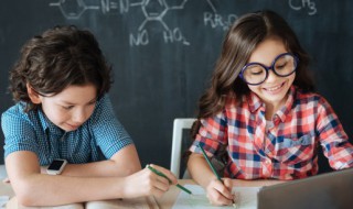 泖怎么读 溜达怎么读