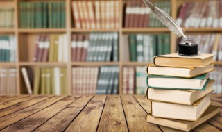 舆论怎么读（舆论怎么读音）