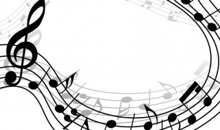 万家灯火歌词 相伴人间万家灯火歌词