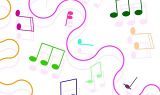 相思河畔歌词 相思河畔歌词的意境