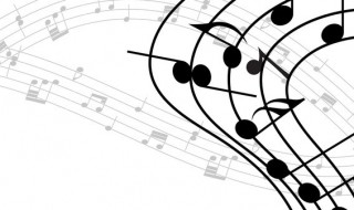 歌词一路走来真的不容易 歌词一路走来真的不容易是啥歌