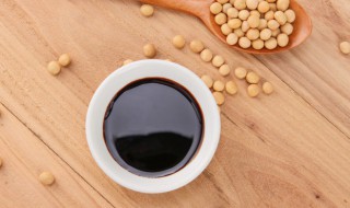 豉油怎么读（豉怎么读）