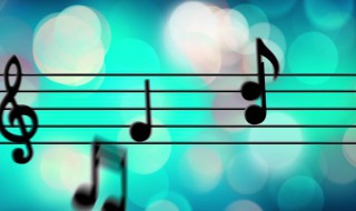 荣耀歌词任嘉伦 荣耀歌词任嘉伦表达什么情感