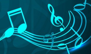 歌曲送别歌词（歌曲送别歌词送君送到大路旁）