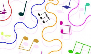 昨天今天下雨天歌词 昨天今天下雨天歌词背景