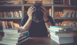 愦怎么读 愦怎么读组词