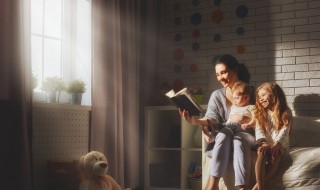 嘤怎么读（嘤怎么读 拼音）