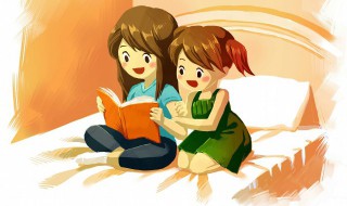 拗口怎么读 执拗怎么读