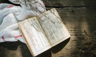 湮没怎么读 湮怎么读