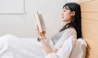 滚的拼音怎么写 滚雪球的拼音怎么写