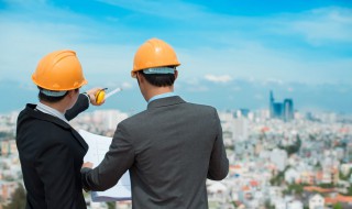 工程师英语怎么读 网络工程师英语怎么读