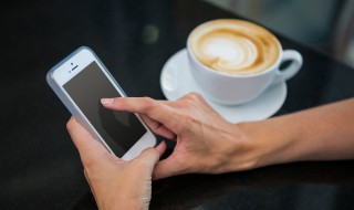 电话号码英语怎么读（电话号码英语怎么读phone number）