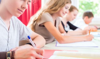 刘拼音怎么写 刘拼音怎么写的拼