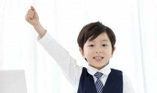 带给的拼音怎么写（带给的拼音怎么写的拼音）