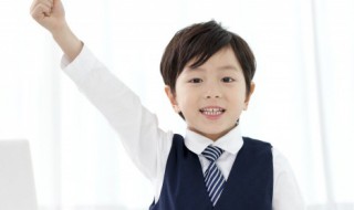 铝怎么拼音 铝的拼音