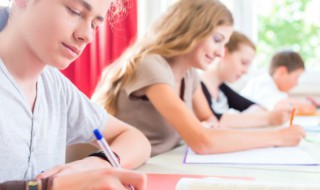 百的拼音怎么拼 百的拼音