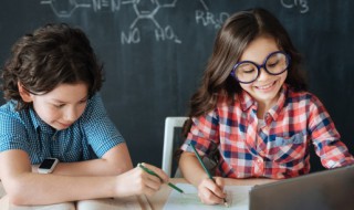 mr怎么读 mr怎么读音发音英语单词