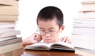 writer怎么读（writer怎么读英语）