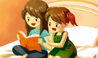 马的英语怎么读音（马的英语怎么读音要说普通话）