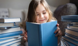 擀怎么读 擀怎么读什么意思