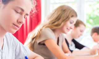 tie怎么读（銕怎么读）