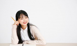 奥秘的奥组词（奥秘的奥组词奥秘的奥组词）