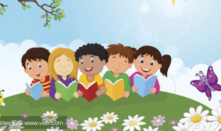 雱怎么读（王安石的儿子王雱怎么读）