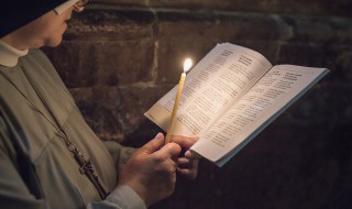 苜怎么读（蓿怎么读）