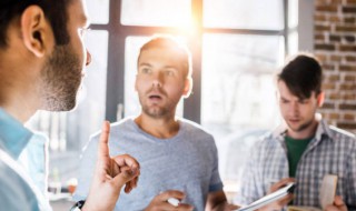 zoe怎么读（zoe怎么读音标）