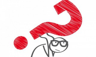 molly怎么读（molly的发音）