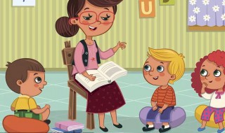 梽怎么读 梽怎么读音