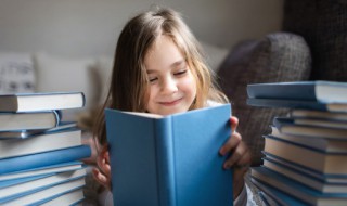 vet怎么读 vegetable怎么读