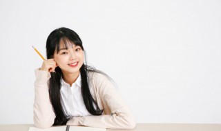 梧桐的梧组词(梧桐的梧组词怎么写)