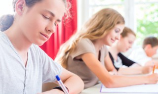 障碍的障组词（障碍的障组词和拼音）