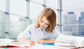 绢的组词 苞的组词